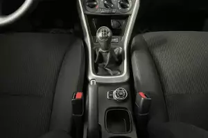 Suzuki  7