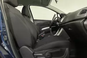 Suzuki  6