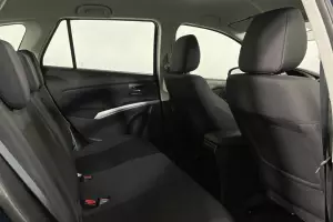 Suzuki  5