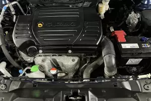 Suzuki  4