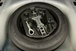 Suzuki  3