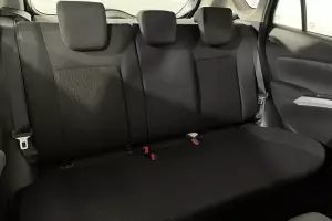 Suzuki  2