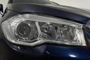 Suzuki  19