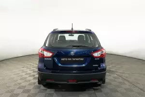 Suzuki  16
