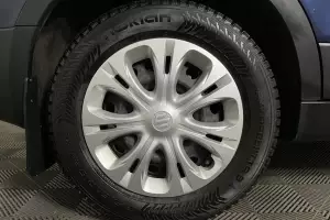 Suzuki  14