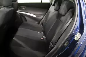 Suzuki  10