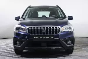 Suzuki  2