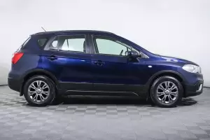 Suzuki  3