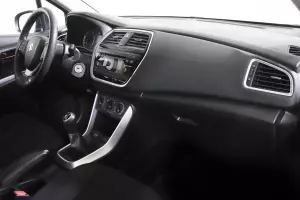 Suzuki  7
