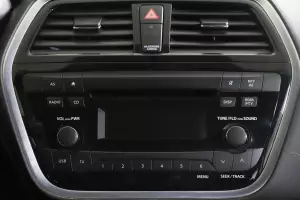Suzuki  8