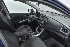Suzuki  10