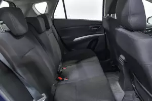 Suzuki  11