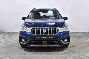 Suzuki  2