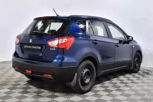 Suzuki  3