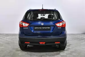 Suzuki  4