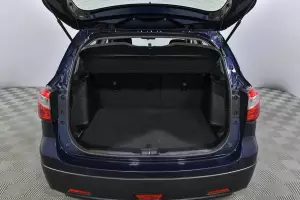 Suzuki  5