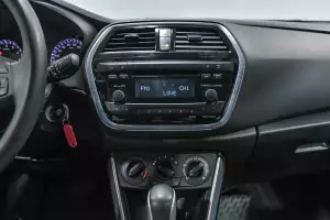 Suzuki  7