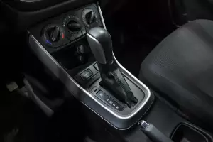 Suzuki  8