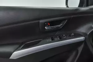 Suzuki  9
