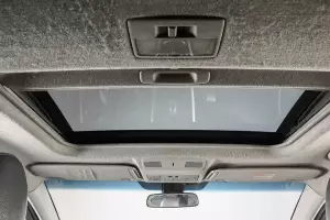Mazda  8