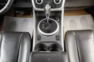 Mazda  6