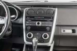 Mazda  5