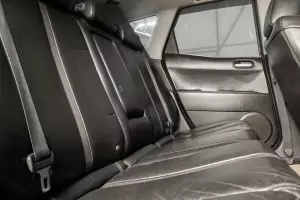 Mazda  3