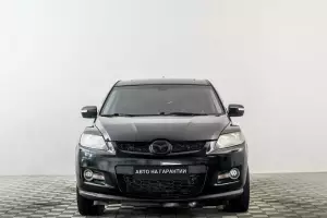 Mazda  17