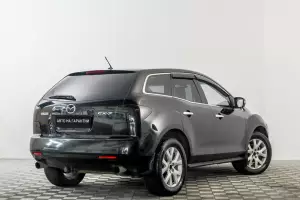 Mazda  16