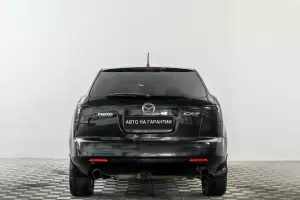 Mazda  15