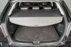 Mazda  14