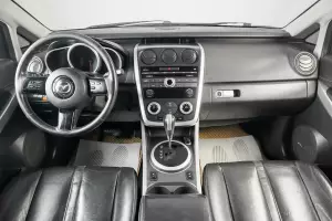 Mazda  13
