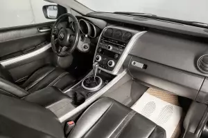 Mazda  11