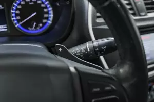 Suzuki  9
