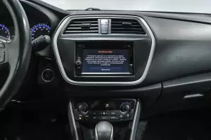Suzuki  8
