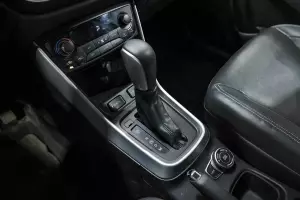 Suzuki  7