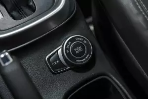 Suzuki  6