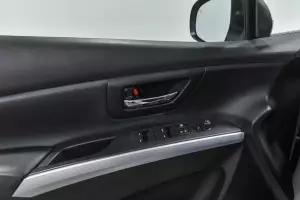 Suzuki  5