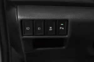Suzuki  4