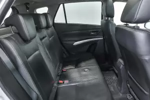 Suzuki  2