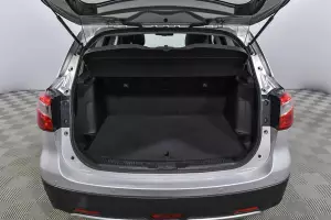 Suzuki  14
