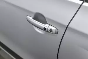 Suzuki  13