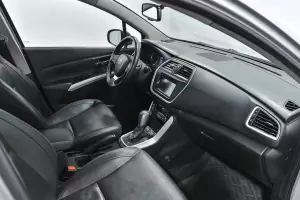 Suzuki  12