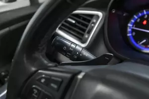Suzuki  1