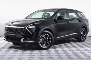 Kia  1