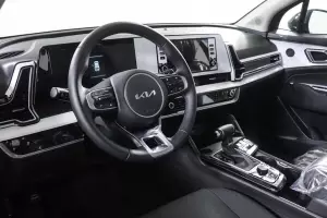 Kia  10
