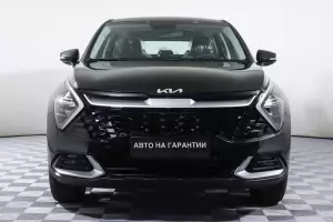 Kia  2