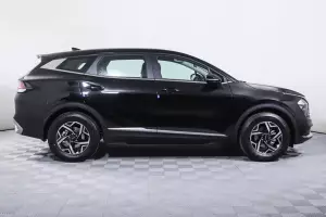 Kia  3