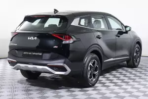Kia  4