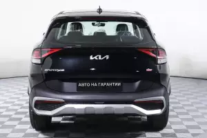 Kia  5